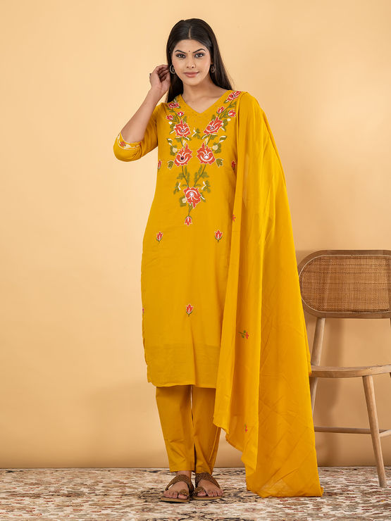 product-image/2078088/1.jpg