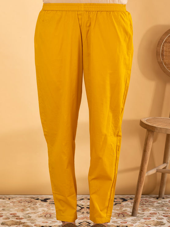 product-image/2078088/3.jpg