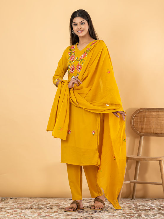 product-image/2078088/6.jpg