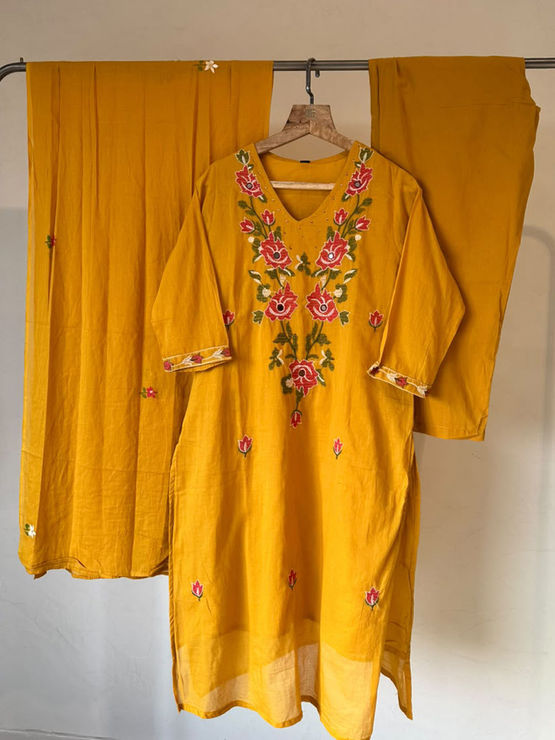 product-image/2078088/8.jpg