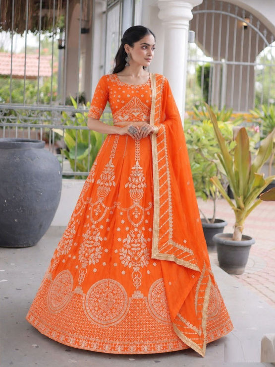 product-image/2078090/1.jpg