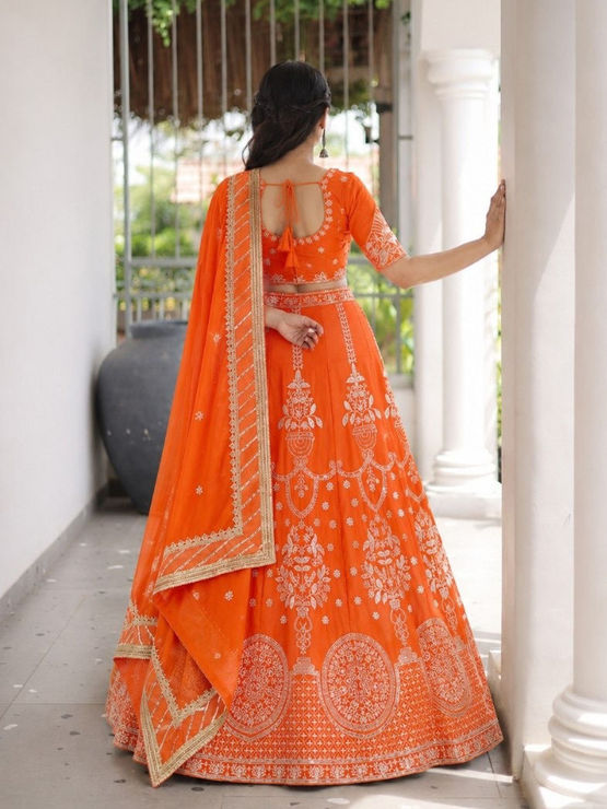 product-image/2078090/3.jpg