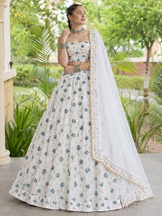 product-image/2078092/1.jpg