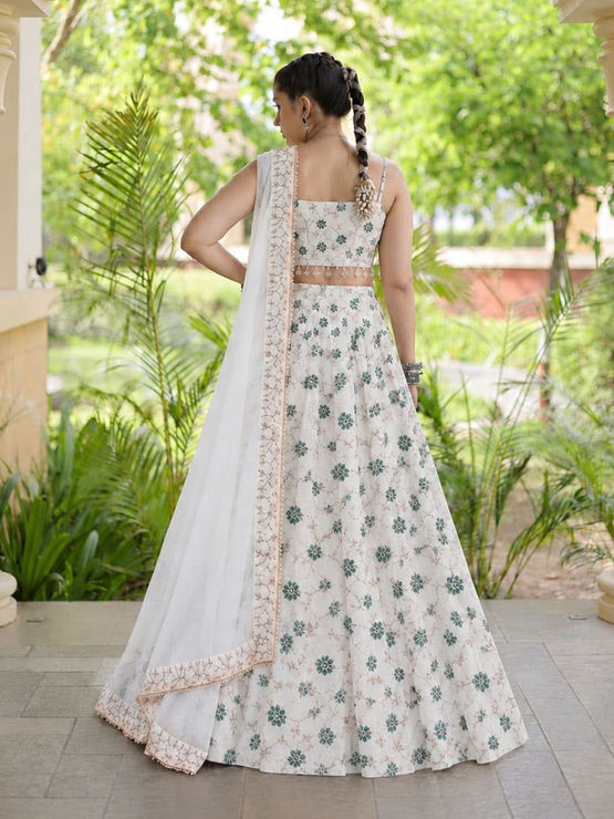 product-image/2078092/3.jpg