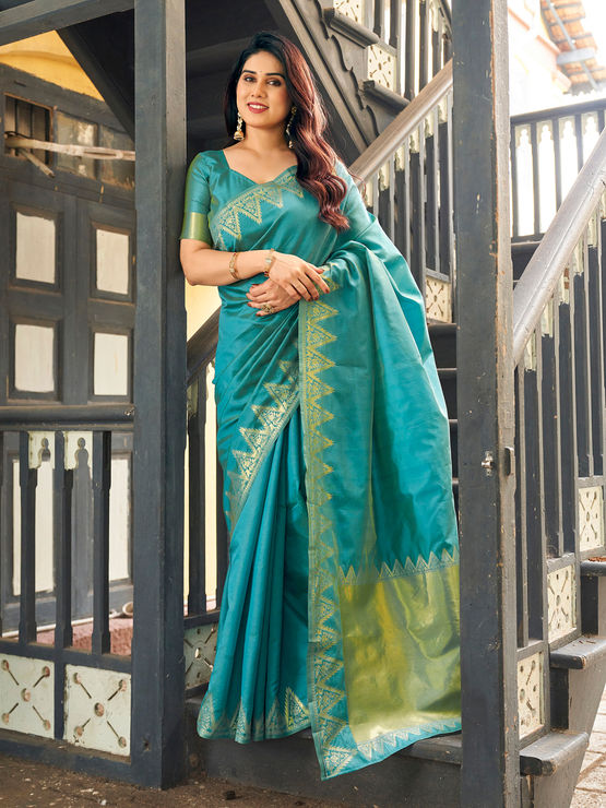 product-image/2078094/1.jpg