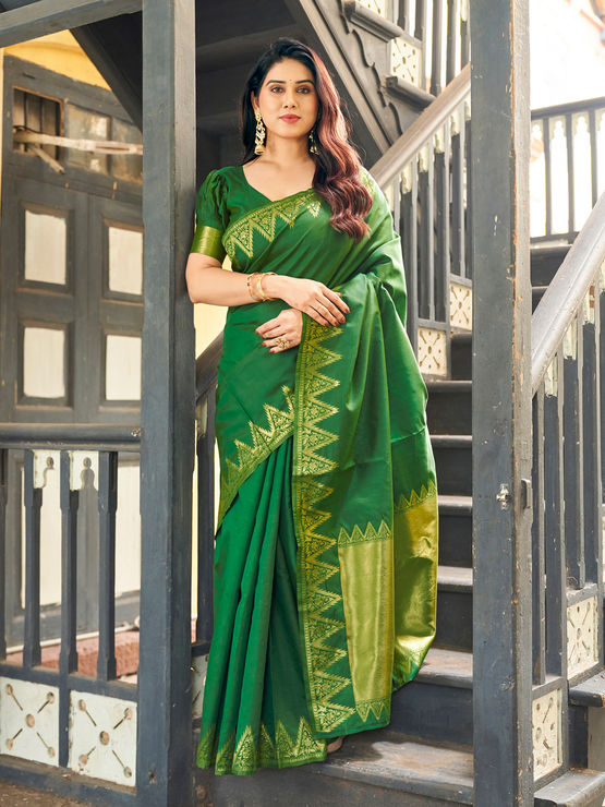 product-image/2078096/1.jpg