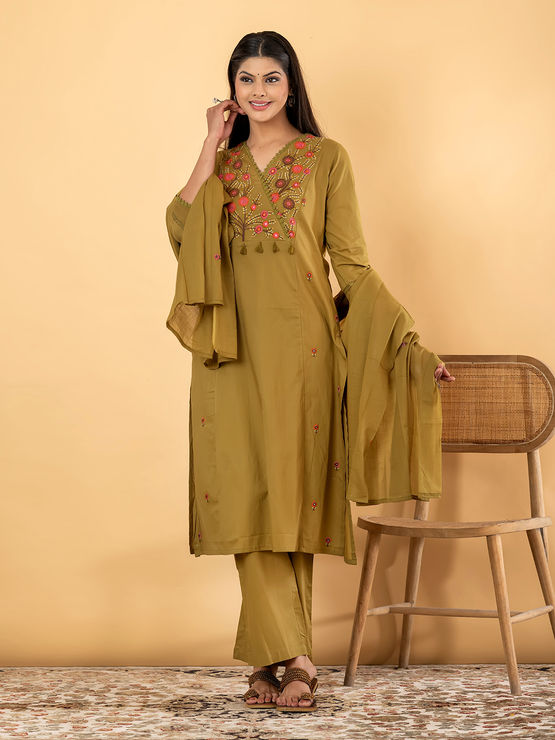 product-image/2078099/1.jpg