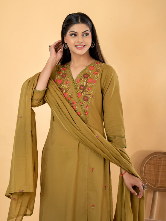 product-image/2078099/2.jpg