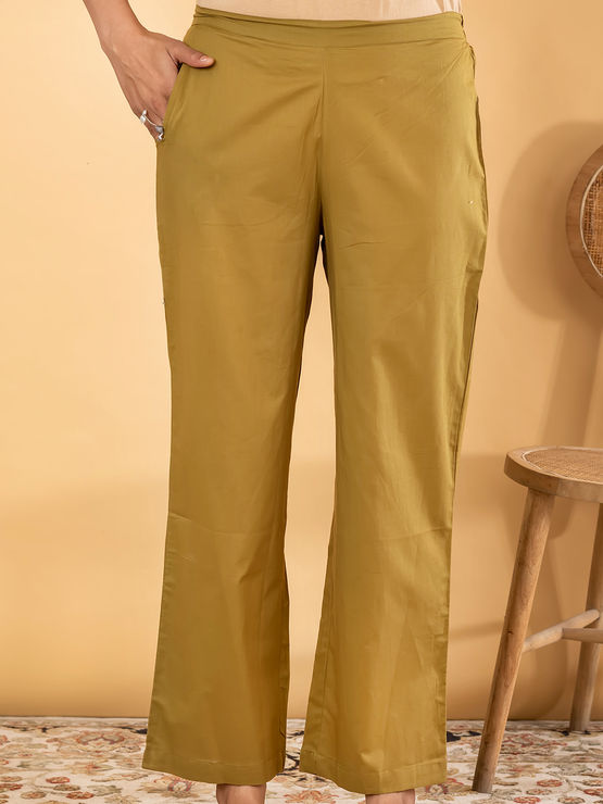 product-image/2078099/3.jpg