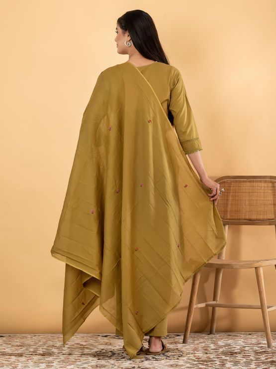 product-image/2078099/4.jpg