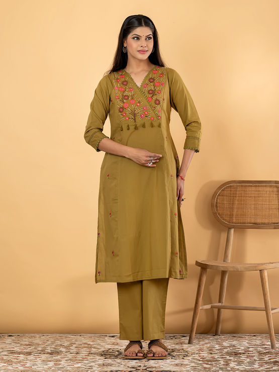 product-image/2078099/6.jpg