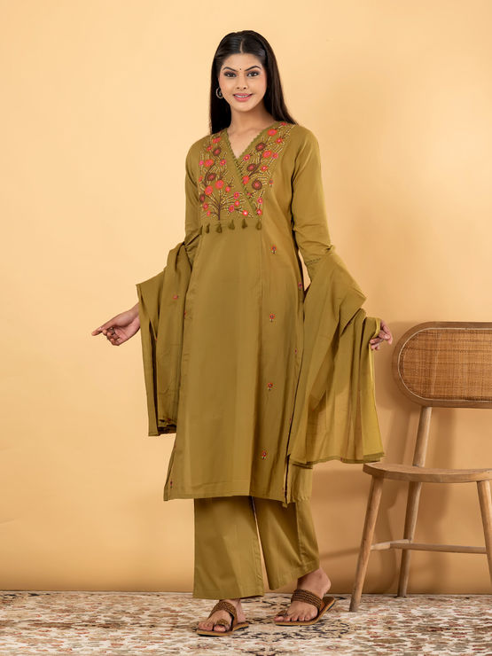 product-image/2078099/7.jpg