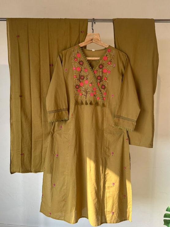 product-image/2078099/8.jpg