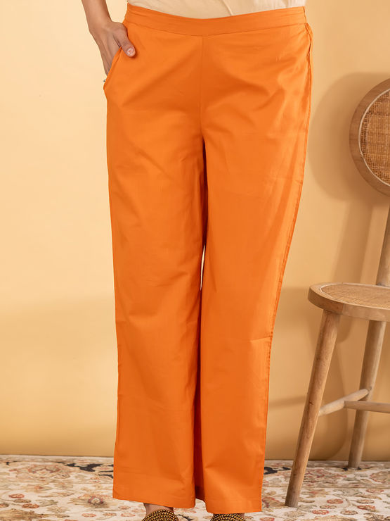 product-image/2078101/3.jpg