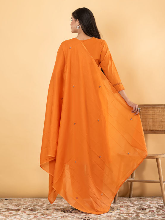 product-image/2078101/4.jpg