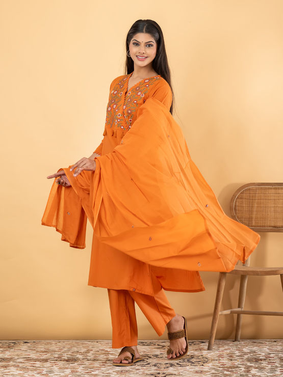 product-image/2078101/7.jpg