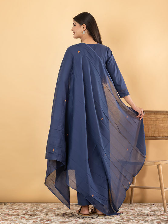 product-image/2078103/4.jpg