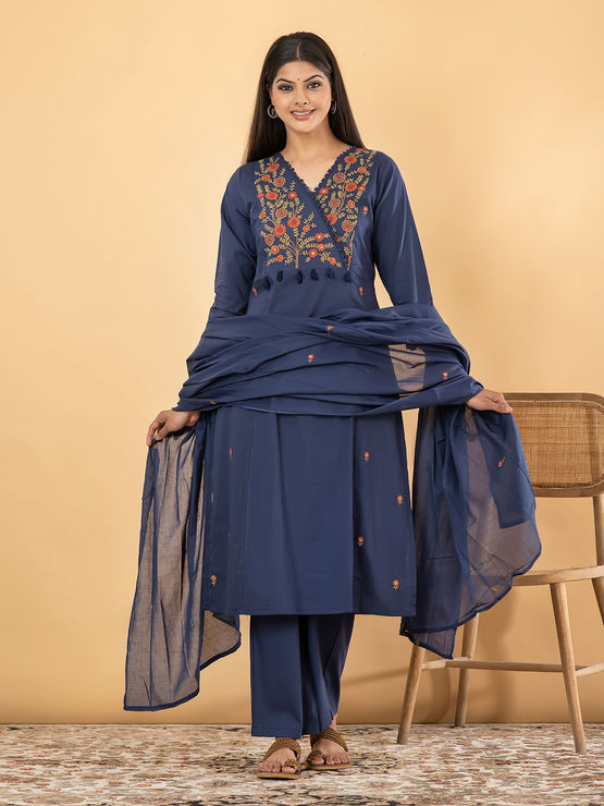 product-image/2078103/5.jpg