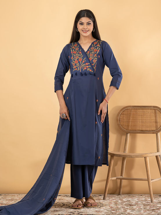 product-image/2078103/6.jpg
