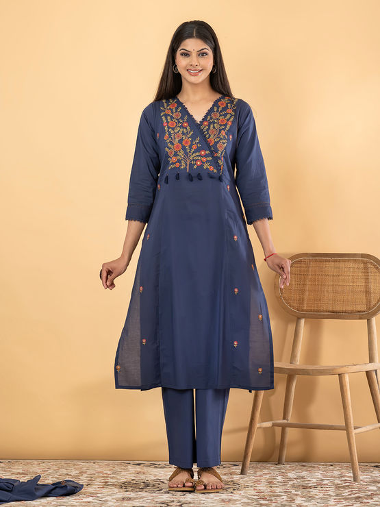 product-image/2078103/7.jpg
