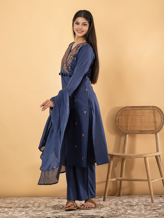 product-image/2078103/8.jpg