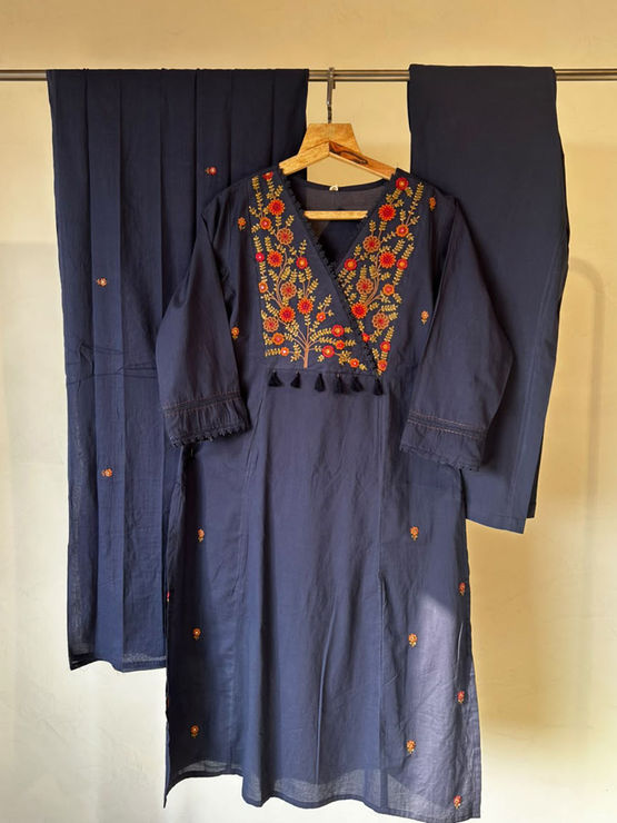 product-image/2078103/9.jpg