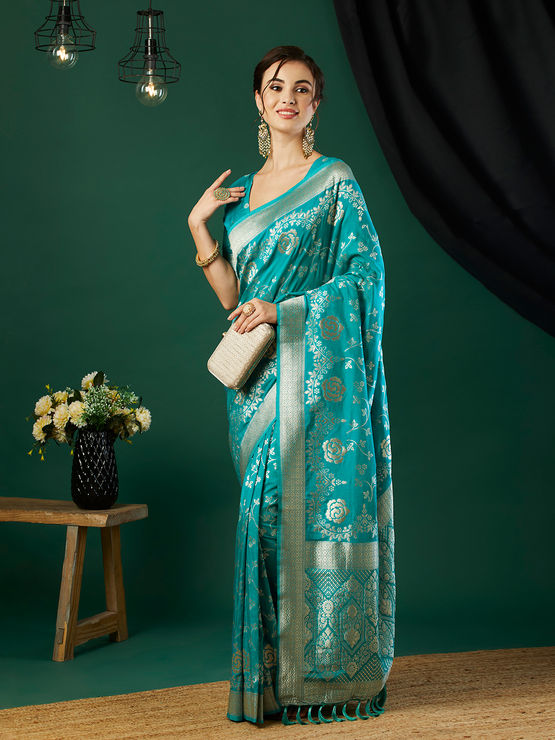 product-image/2078104/2.jpg