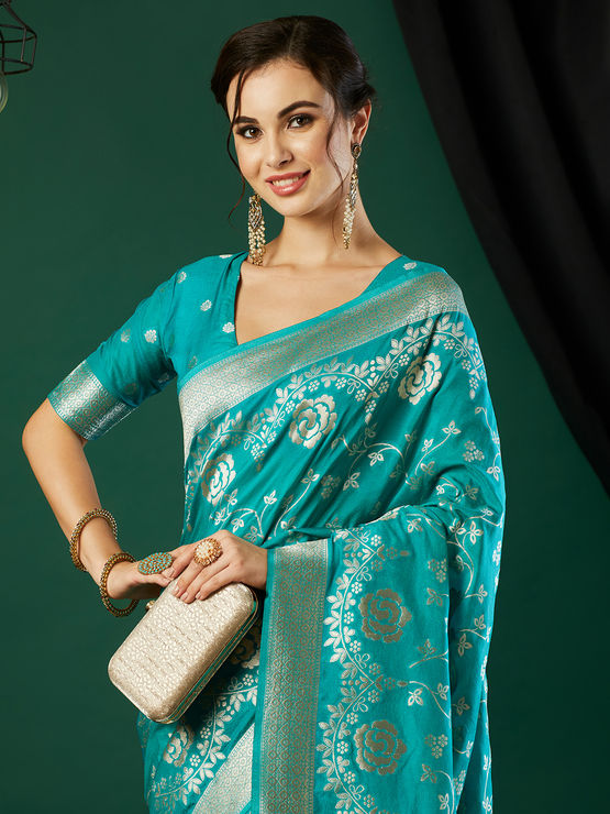 product-image/2078104/3.jpg