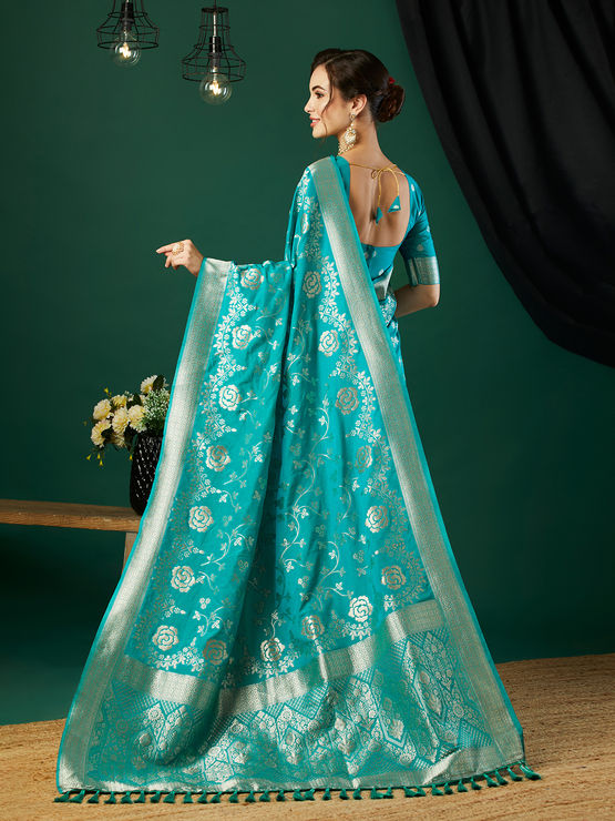 product-image/2078104/4.jpg