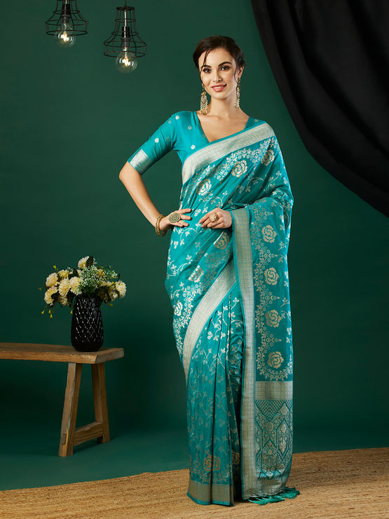 product-image/2078104/5.jpg