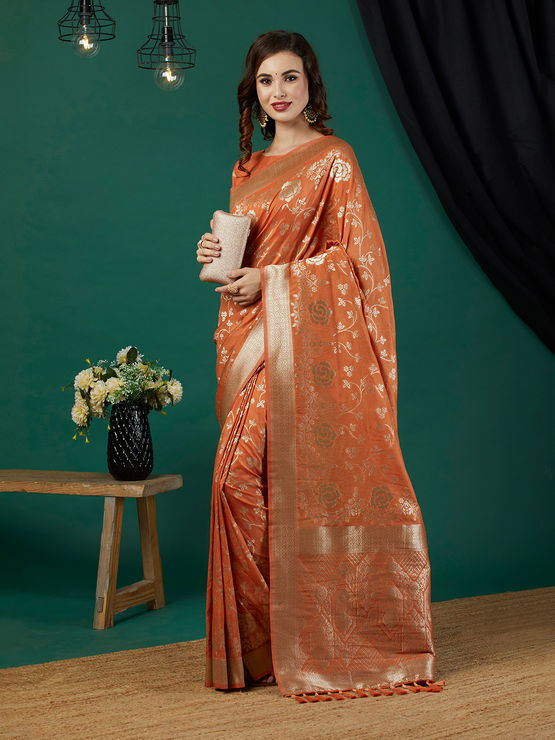 product-image/2078106/2.jpg