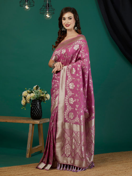 product-image/2078107/2.jpg