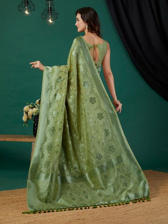 product-image/2078108/4.jpg