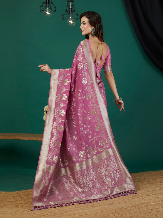product-image/2078109/4.jpg