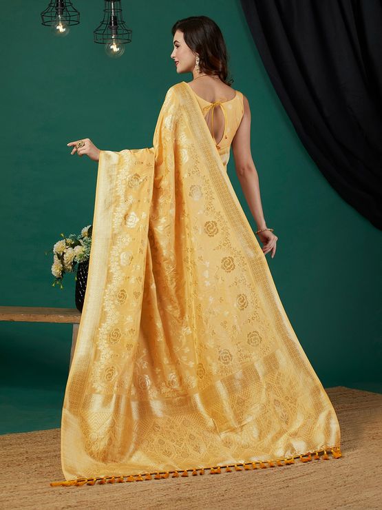 product-image/2078111/4.jpg