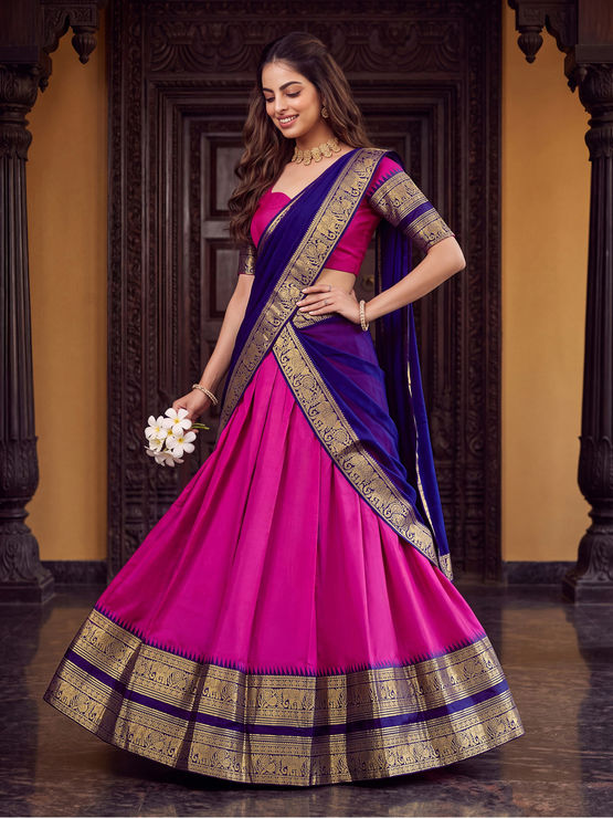 product-image/2078113/1.jpg