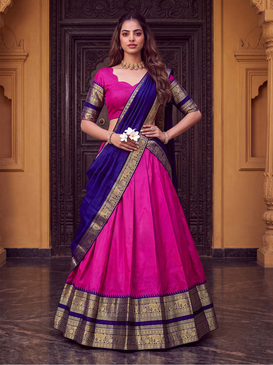 product-image/2078113/2.jpg
