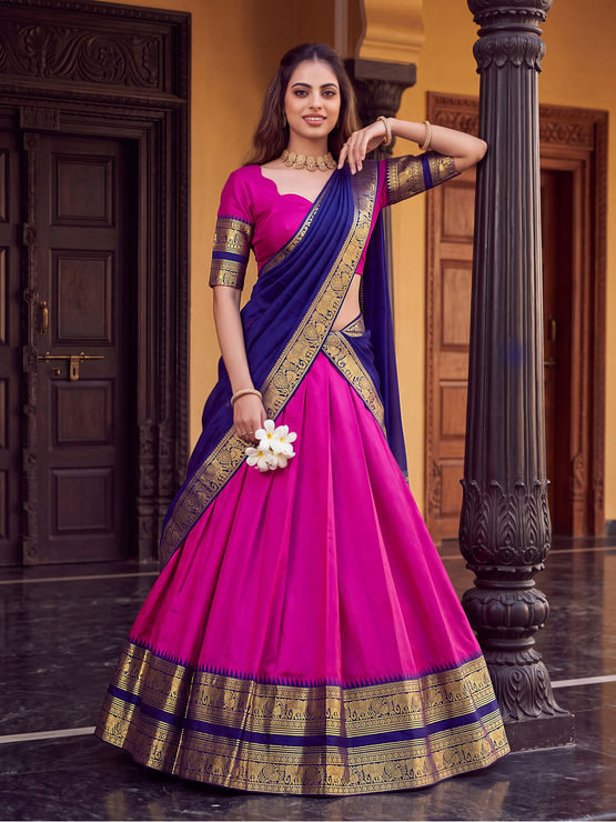 product-image/2078113/4.jpg