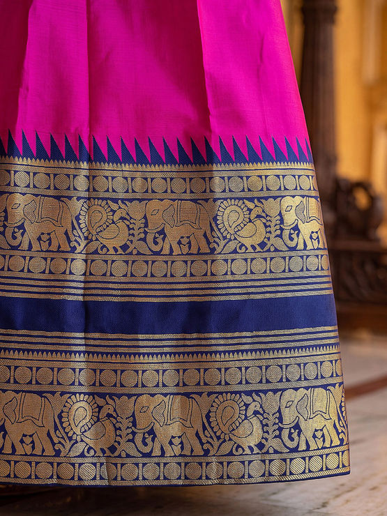 product-image/2078113/5.jpg