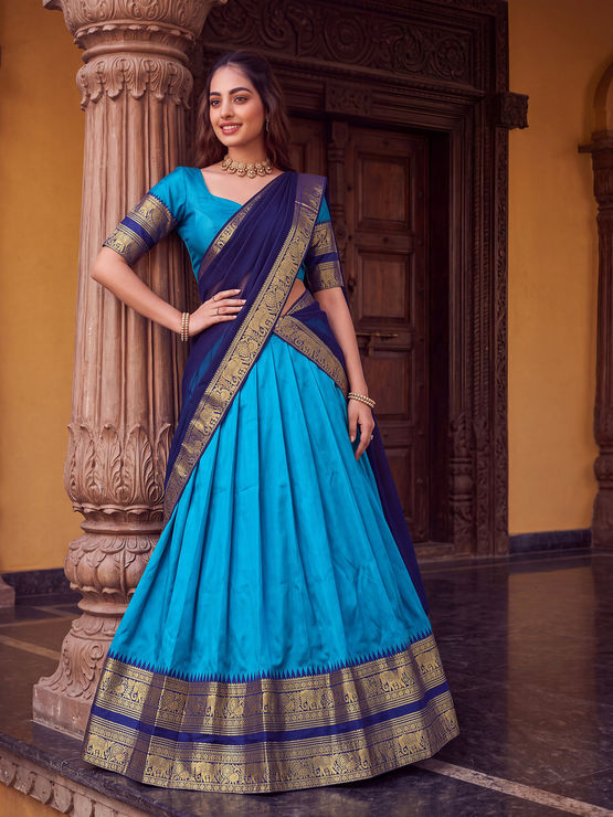 product-image/2078114/1.jpg