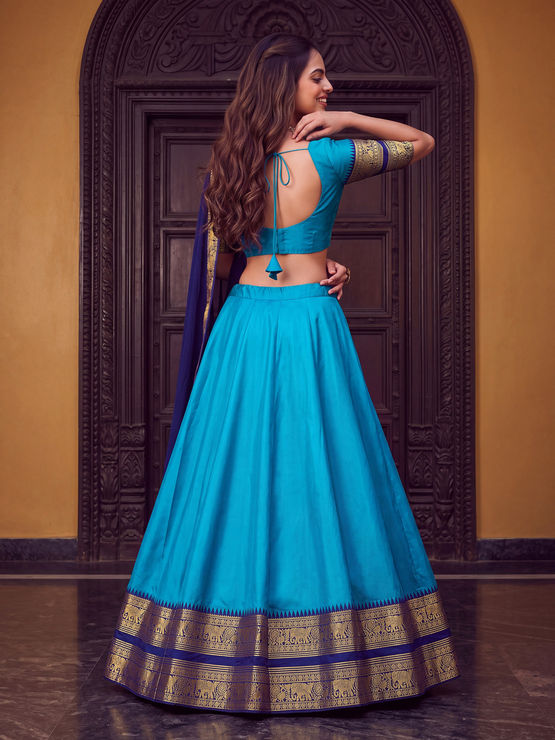 product-image/2078114/4.jpg