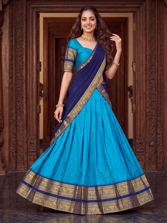 product-image/2078114/5.jpg