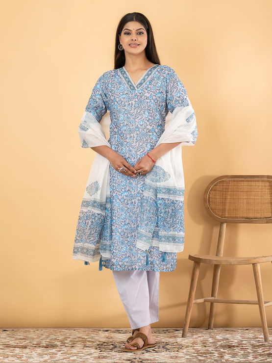 product-image/2078115/1.jpg