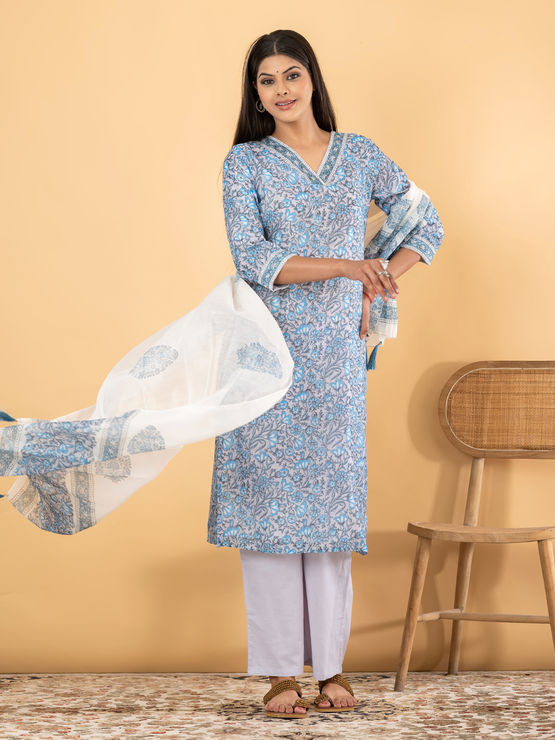 product-image/2078115/5.jpg