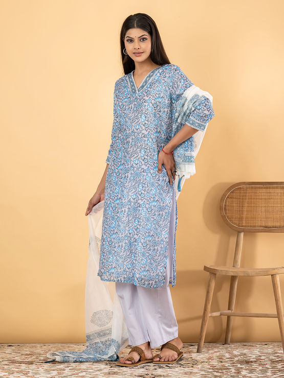 product-image/2078115/6.jpg