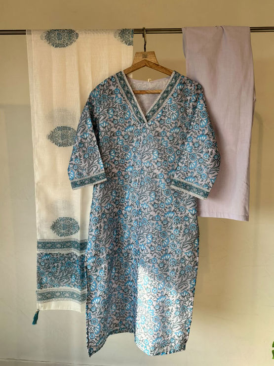 product-image/2078115/7.jpg