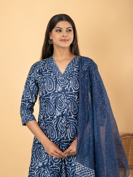 product-image/2078116/2.jpg