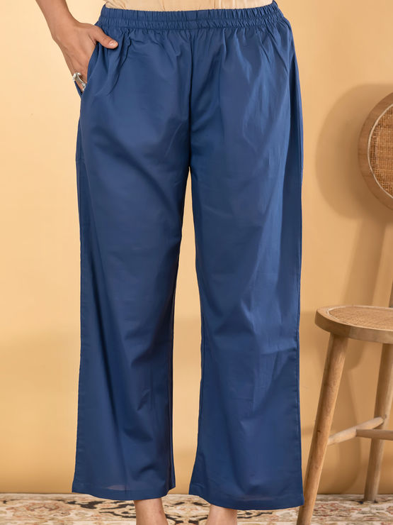 product-image/2078116/3.jpg