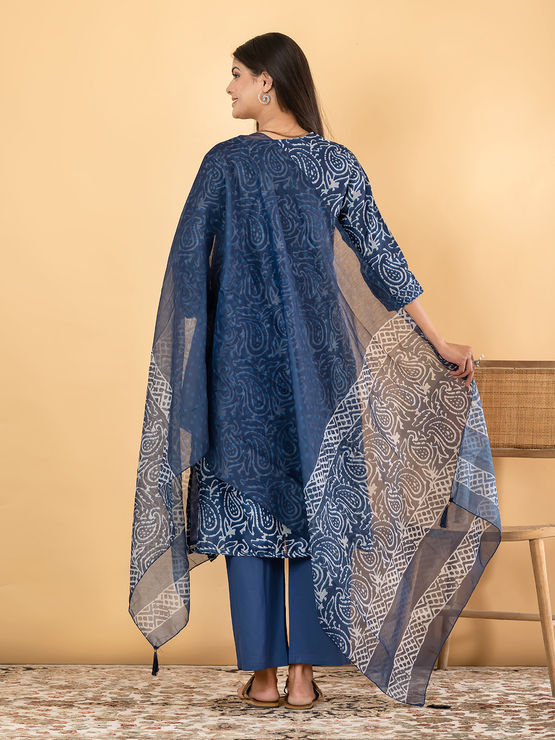 product-image/2078116/4.jpg