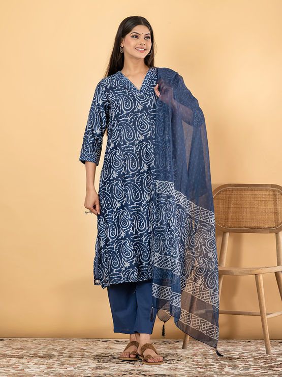 product-image/2078116/5.jpg